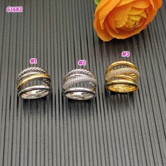 *✨Jewelry Sale✨* Pre-order turnaround time 2-4 weeks