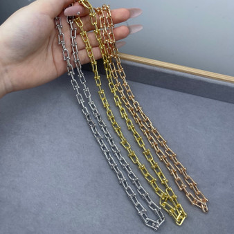 Designer jewelry pre-order / 1:1 quality / Turnaround time 2-4 weeks