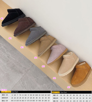 Youth/Kid  size ankle boots pre-order / Turnaround time 2-4 weeks