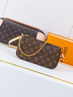 Designer handbag pre-order / Master quality / Size 23*13cm / Turnaround time 2-4 weeks