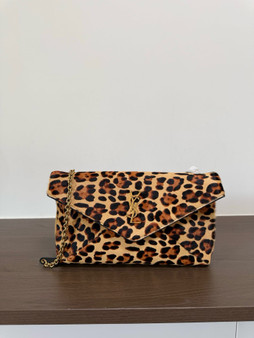 Designer handbag pre-order / 1:1 quality / Size 30*18cm