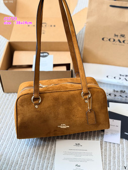 Designer handbag pre-order / 1:1 quality / Size 38*14 cm / Turnaround time 2-4 weeks