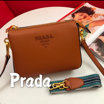 Designer handbag pre-order / 1:1 quality / size: 21-15-9cm / turnaround time 2-4 weeks