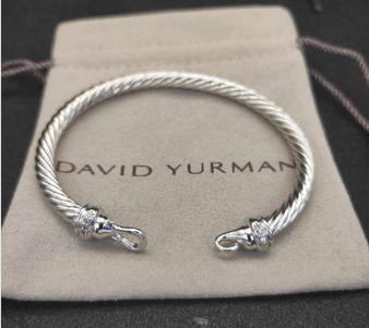Designer bracelet ready to ship / Bin #2