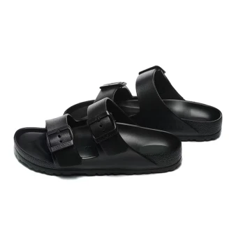 Ready to ship B.i.r.k.e.n.s.t.o.c.k sandals women's 12 / mens 10