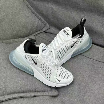 N**e Athletic Sneakers / 1*1 quality / TAT turnaround time 2-4 weeks / code7019p