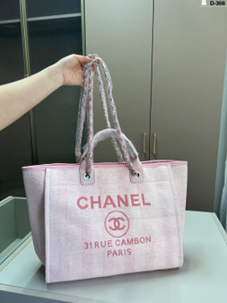 Designer handbag pre-order / 1:1 quality / Size36*28cm / Turnaround time 2-4 weeks