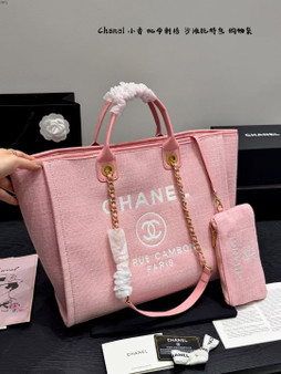 Designer handbag pre-order / 1:1 quality / Large size 39*30cm / Turnaround time 2-4 weeks
