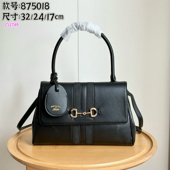 Designer handbag pre-order / 1:1 quality / Two sizes available / Turnaround time 2-4 weeks