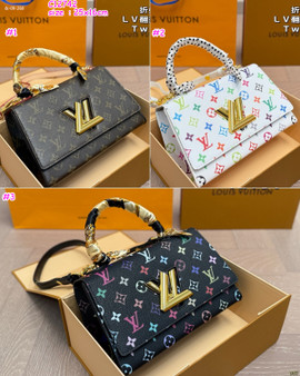 Designer handbag pre-order / 1:1 quality / Size 25 cm / Turnaround time 2-4 weeks