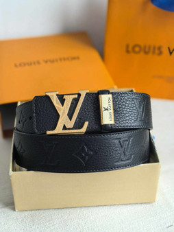 Designer belt pre-order / Master quality / turnaround time 2-4 weeks / pc2