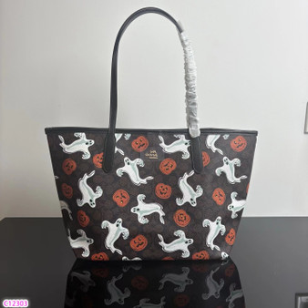 Designer handbag pre-order / 1:1 quality / Size 33 cm / Turnaround time 2-4 weeks