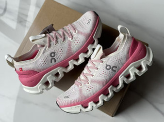 O.C. sneakers  pre-order / 1:1 quality / turnaround time 2-4 weeks  / code-65