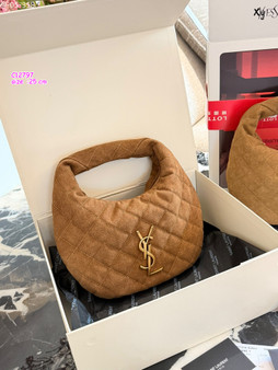 Designer handbag pre-order / 1:1 quality / Size 25 cm / Turnaround time 2-4 weeks