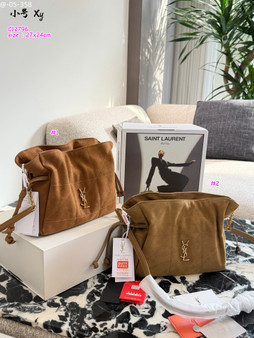 Designer handbag pre-order / 1:1 quality / Size 27 cm / Turnaround time 2-4 weeks