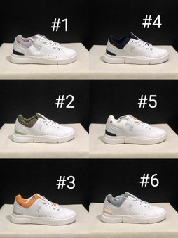 Designer sneakers pre-order  / 1:1 quality  / turnaround time 2-4 weeks /-1761410826