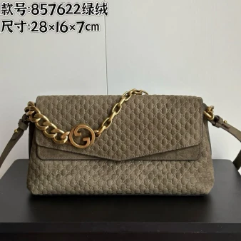 Ready to ship handbag / 1:1 quality / final clearance
