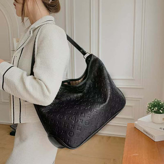 Designer handbag pre-order / Turnaround time 2-4 weeks