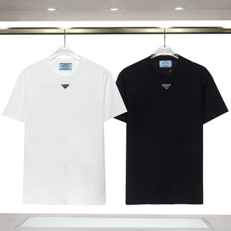 Men's designer tshirt pre-order / 1:1 quality / Turnaround time 2-4 weeks