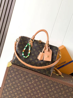 Designer handbag pre-order / master quality / turnaround time 2-4 weeks / size 30*21*17cm