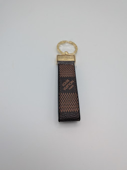Ready to ship keychain  - final clearance