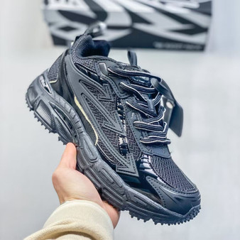 Designer sneakers pre-order / 1:1 quality / Turnaround time 2-4