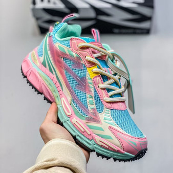 Designer sneakers pre-order / 1:1 quality / Turnaround time 2-4