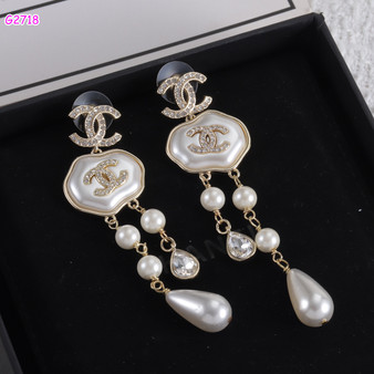 Designer earrings pre-order / 1:1 quality / Turnaround time 2-4 weeks