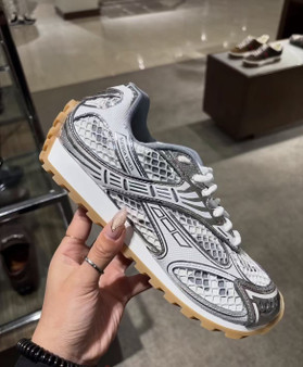 Designer sneakers pre-order / 1:1 quality / Turnaround time 2-4 weeks