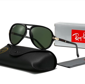 Designer sunglasses pre-order/ 1:1 quality/ turnaround time 2-4 weeks / pc#2-1761410957