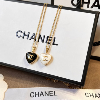 Ready to ship necklace / 1:1 quality