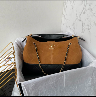 Designer handbag pre-order / Master Quality / size 36*24*12cm / turnaround time 2-4 weeks