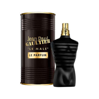 Designer fragrance pre-order / 1:1 quality / 100 ml / Turnaround time 2-4 weeks