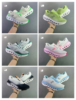 O.C. sneakers  pre-order / 1:1 quality / turnaround time 2-4 weeks  / code-65
