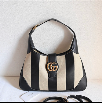 Designer handbag pre-order / master quality / size: 39*38*2 / turnaround time 2-4 weeks