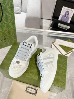 Designer sneakers pre-order / High mirror quality / Turnaround time 2-4 weeks