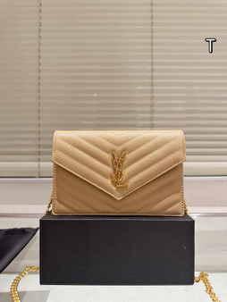 Designer handbag pre-order / 1:1 quality / 19*12 cm / turnaround time 2-4 weeks