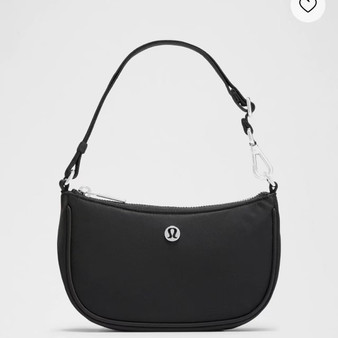 Lulu 1 L bag pre-order / turnaround time 2-4 weeks