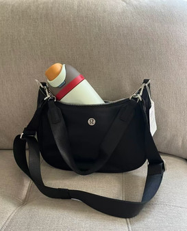 Lulu 1 L bag pre-order / turnaround time 2-4 weeks-1761411033