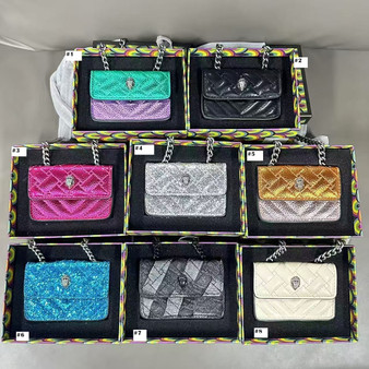 Mini H.andbag pre-order / A-4 Q.uality / Size 10*7cm / Turnaround time 2-4 weeks