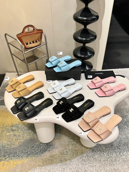 D.esigner sandals pre-order / o.n.e - o.n.e q.uality / Turnaround time 2-4 weeks