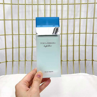 Designer fragrance 100ml  pre-order  / 1:1 quality / turnaround time 3-4 weeks-1761411077