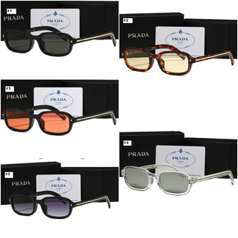D.esigner sunglasses pre-order / o.n.e - o.n.e quality / Turnaround time 2-4 weeks