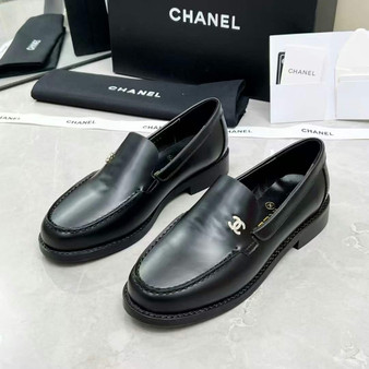 D.esigner loafers pre-order / m.i.r.r.o.r q.uality / Turnaround time 2-4 weeks