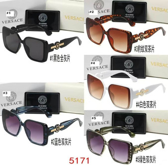 D.esigner sunglasses pre-order / o.n.e - o.n.e q.uality / Turnaround time 2-4 weeks