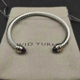 Designer bracelet pre-order / o.n.e - o.n.e quality /  Turnaround time 2-4 weeks