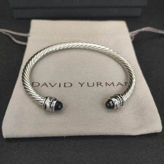 Designer bracelet pre-order / o.n.e - o.n.e quality /  Turnaround time 2-4 weeks