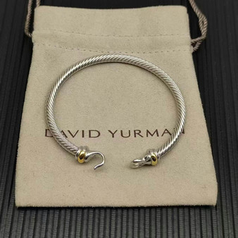 Designer bracelet pre-order / o.n.e - o.n.e quality /  Turnaround time 2-4 weeks