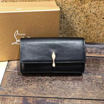 D.esigner H.andbag pre-order / o.n.e - o.n.e q.uality / Size 22*14cm / Turnaround time 2-4 weeks