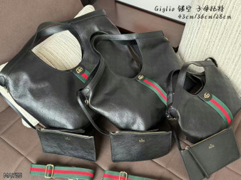D.esigner h.andbag pre-order / o.n.e - o.n.e q.uality / Multiple sizes available / Turnaround time 2-4 weeks